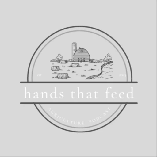 Hands That Feed