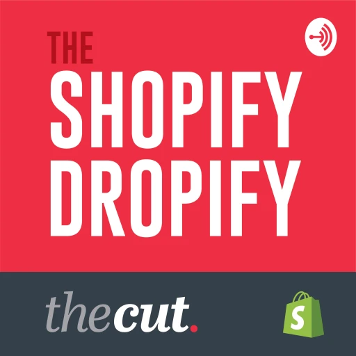 The Shopify Dropify by The Cut