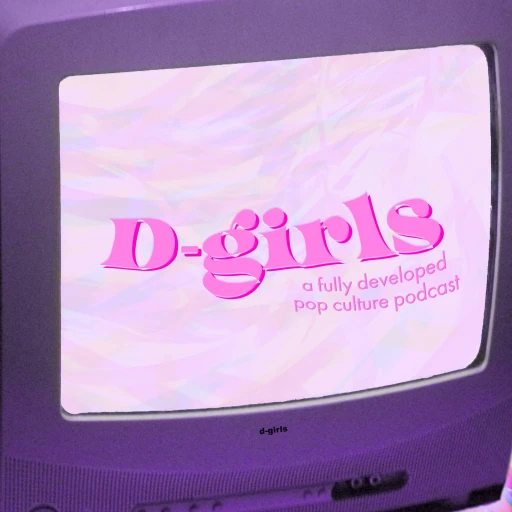 D-girls