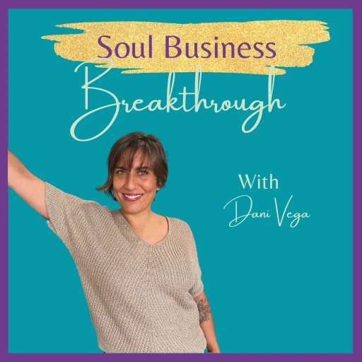 Soul Business Breakthrough