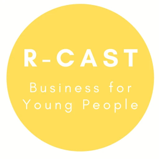 R-CAST