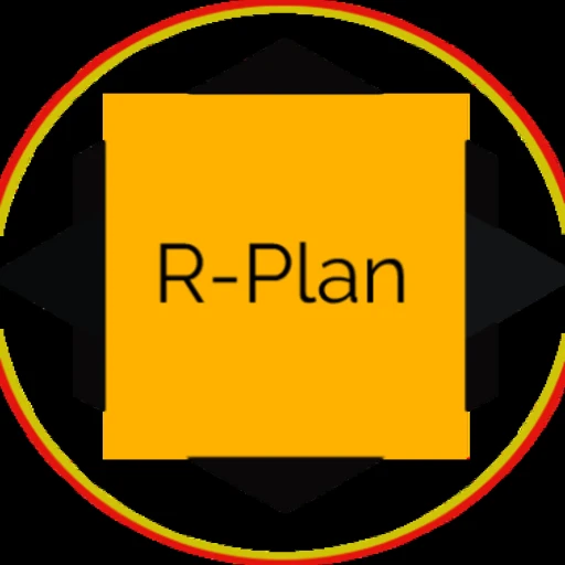 R-Plan