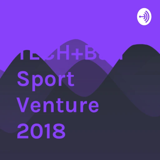 NIBLS : TECH+Ball Sport Venture 2018