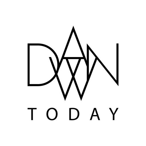 The Dawn Today Show