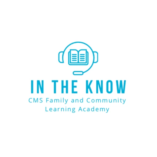 In The Know with CMS