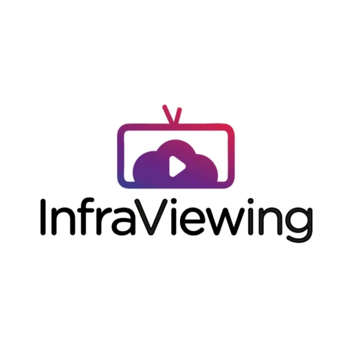 InfraViewing Spotlight Series