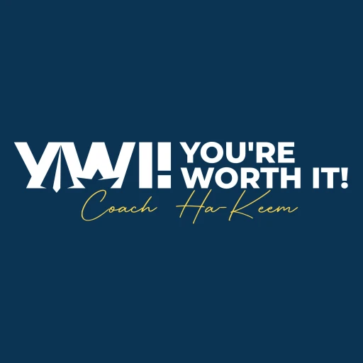 You’re Worth It! Podcast