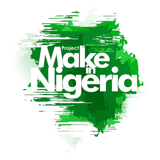 The Make in Nigeria Podcast