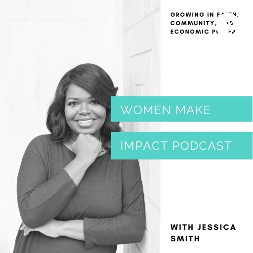 Women Make Impact