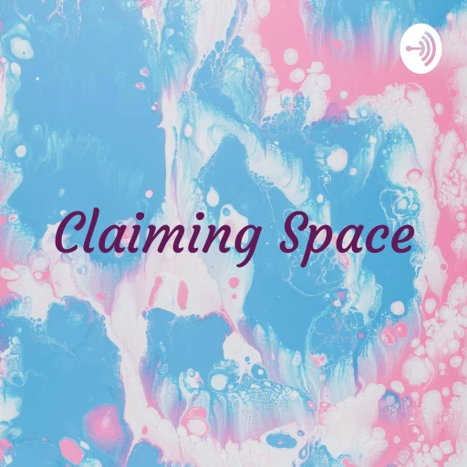 Claiming Our Space: Women in Undergraduate Academia