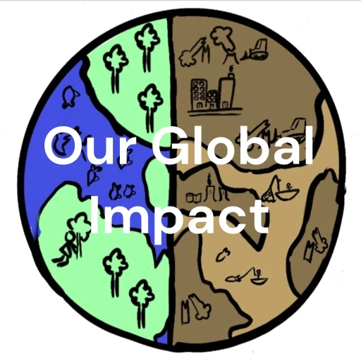 Our Global Impact