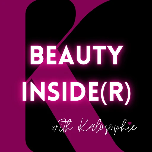 Beauty Inside(r)