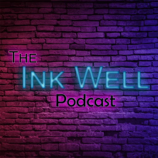 The Ink Well