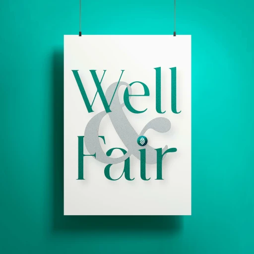 Well & Fair