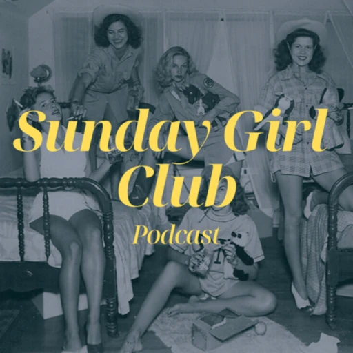 Sunday Girl Club