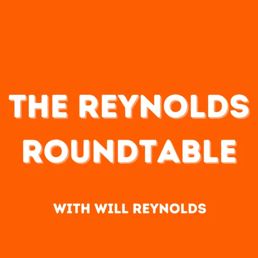 The Reynolds Roundtable