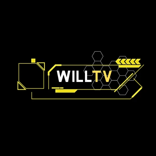 Will TV