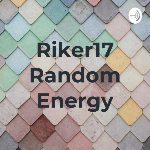 Riker17 Random Energy