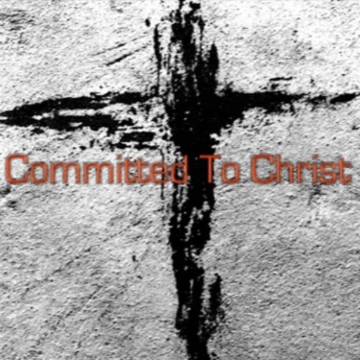 Committed To Christ