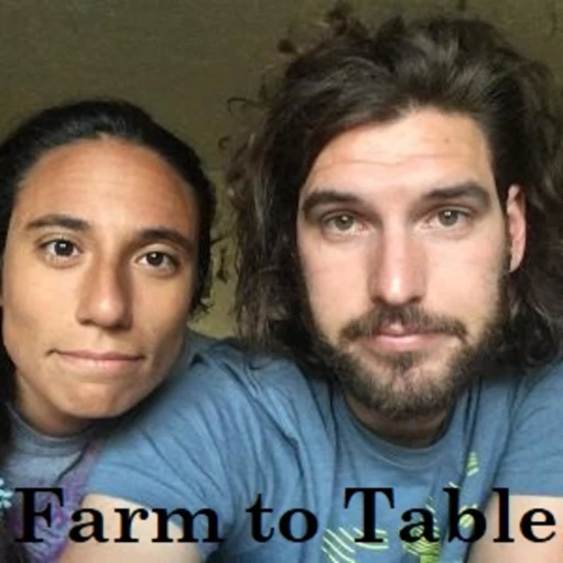 Farm To Table