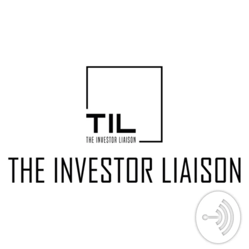 The Investor Liaison