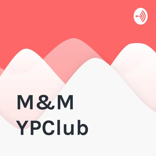 M&M YPClub