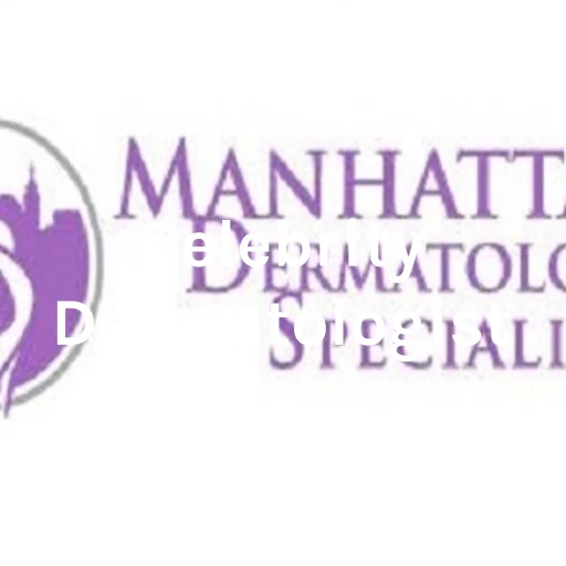 Celebrity Dermatologist – Susan Bard, M.D.