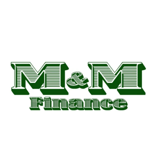 M & M Finance