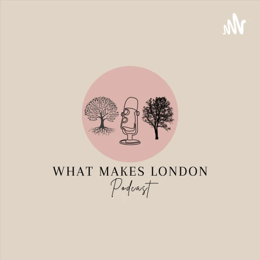 What Makes London