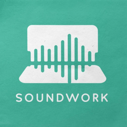 Soundwork, way of Hybrid Working