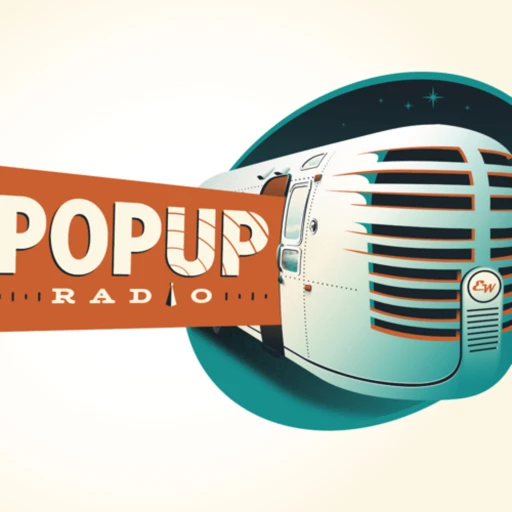 Pop-Up Radio