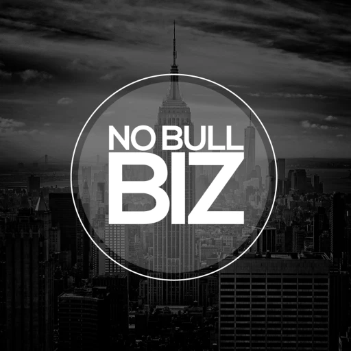 No Bull Biz