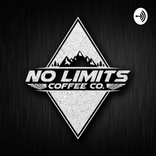 No Limits Coffee Company