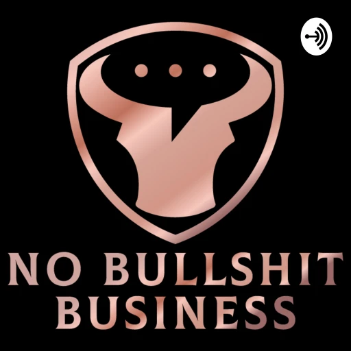 No Bullshit Business