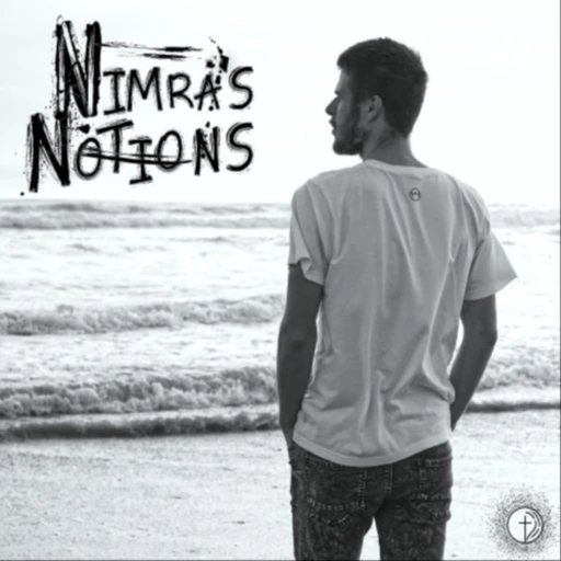 Nimra’s Notions