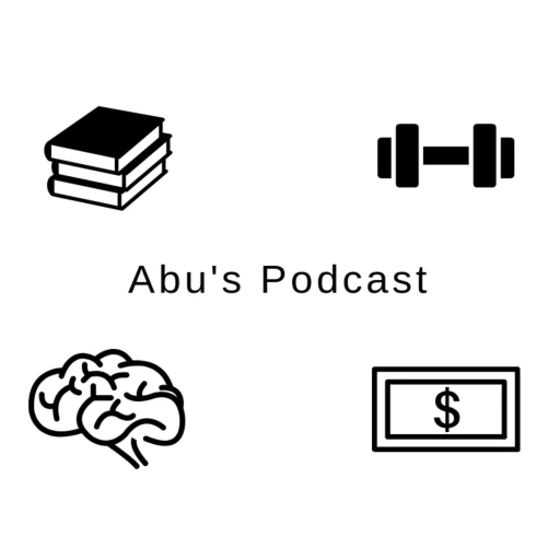 Abu’s Podcast