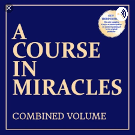 “ACIM” A Course In Miracles For The Millennium