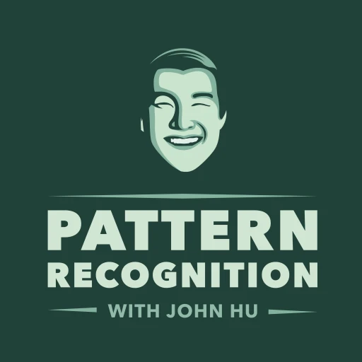 Pattern Recognition – Investing in the Future