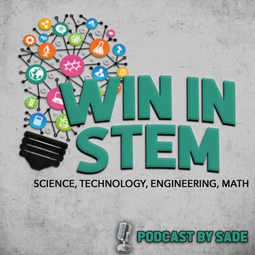 Win in STEM