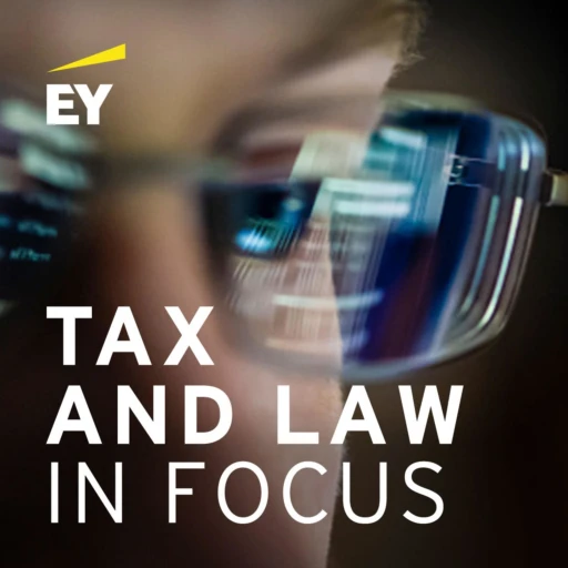 Tax and Law in Focus