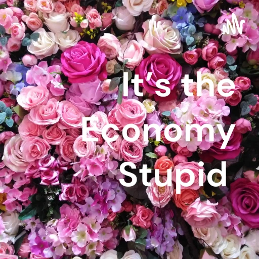 It’s the Economy Stupid