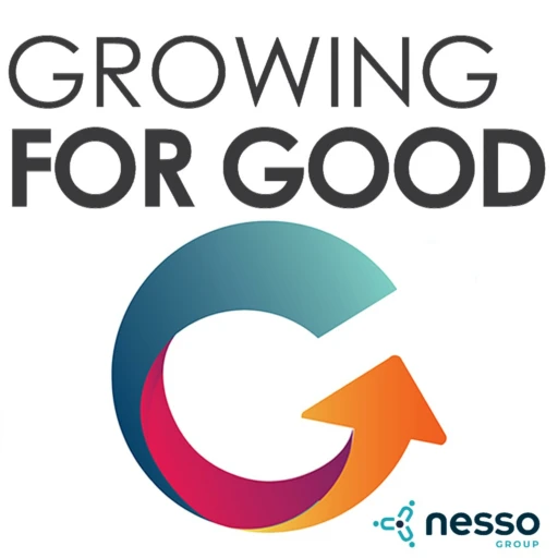 Growing for Good