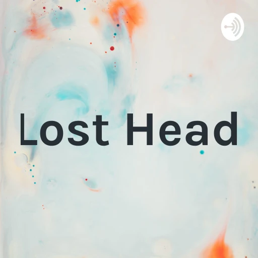 Lost Head