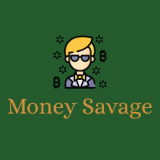 Money Savage