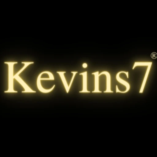 Kevins7®