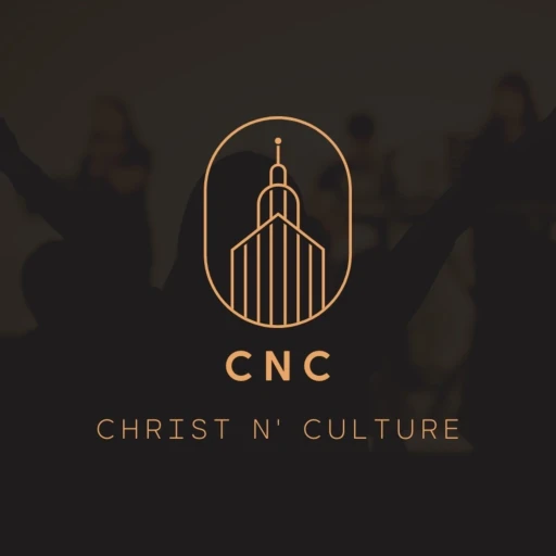 Christ N’ Culture