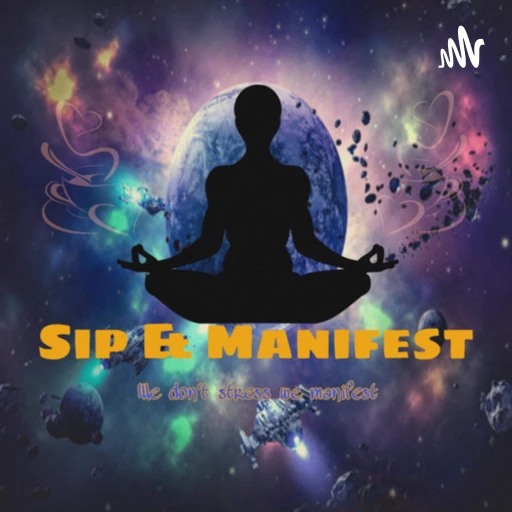 SIP N Manifest