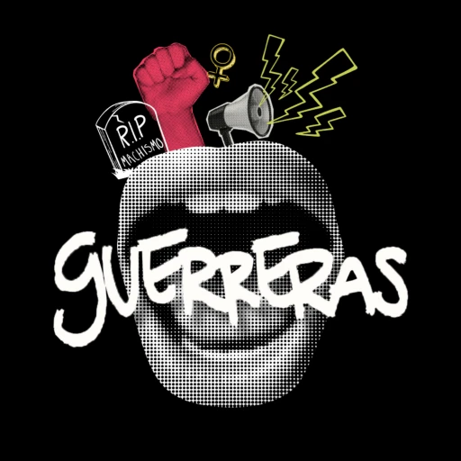 Guerreras