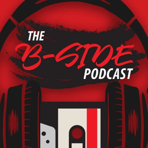 The B-Side Podcast