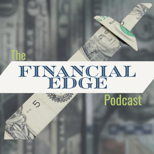 The Financial Edge Podcast